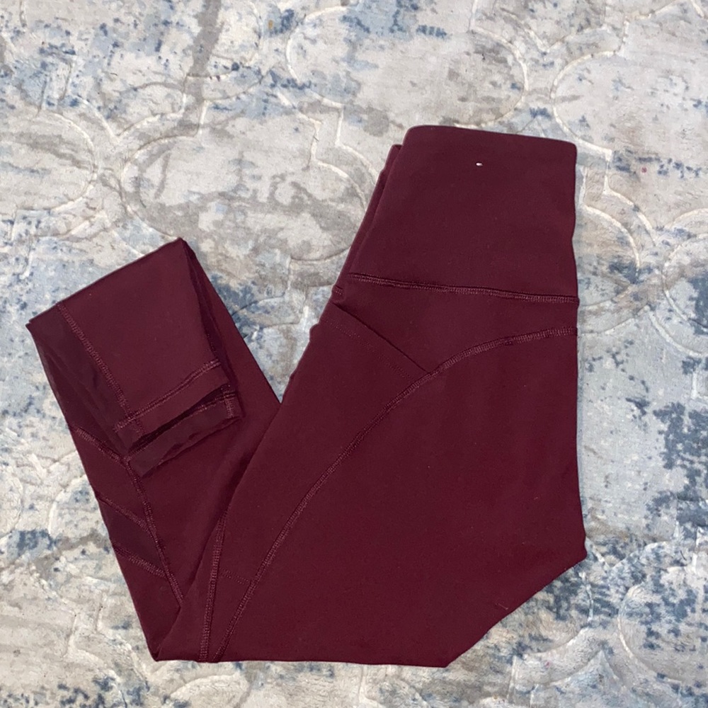 Old Navy Leggings